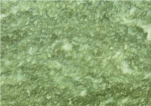 Verde Andeer Quartzite Slabs & Tiles, Switzerland Green Quartzite