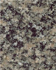 African Mahogany Granite Slabs & Tiles, South Africa Brown Granite African Mahogany Granite Slabs & Tiles, South Africa Brown Granite