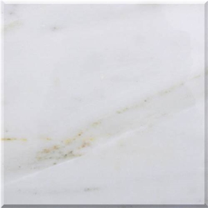 Marble Dionyssos White