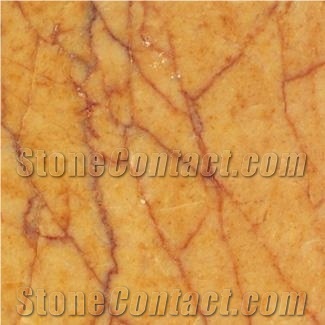 Crema Valencia Tile and Slabs