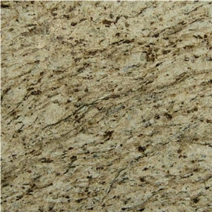 Giallo Ornamental Granite Slabs & Tiles, Brazil Yellow Granite Giallo Ornamental Granite Slabs & Tiles, Brazil Yellow Granite