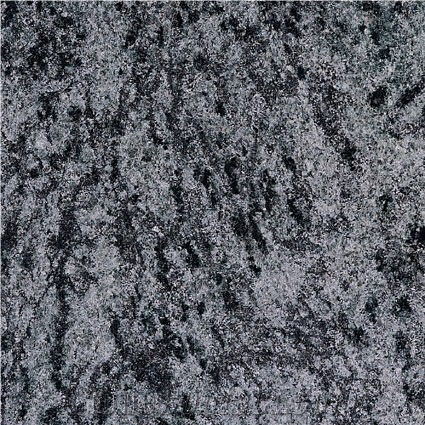 Olive Green Granite Slabs & Tiles, South Africa Green Granite