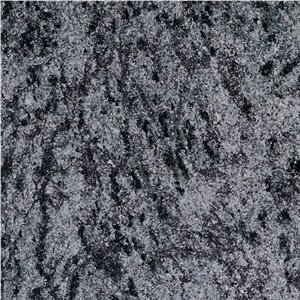 Olive Green Granite Slabs & Tiles, South Africa Green Granite