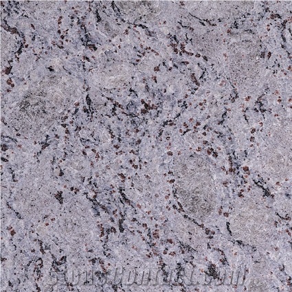 Orissa Blue Granite Slabs & Tiles, India Blue Granite