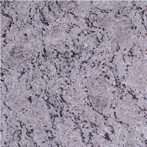 Orissa Blue Granite Slabs & Tiles, India Blue Granite