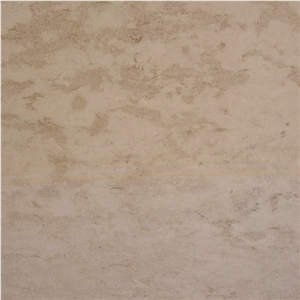 Fushion Limestone Slabs & Tiles