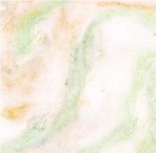 Alba Chaira Marble Tiles