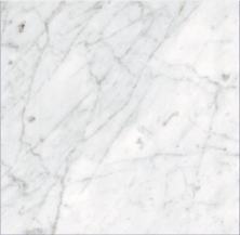 Bianco Carrara - CD Marble Bianco Carrara - CD Marble