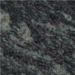 Amadeus Granite Slabs & Tiles