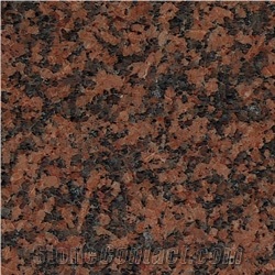 Balmoral Red, Fine Grained Slabs & Tiles, Balmoral Red Granite Slabs & Tiles
