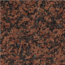 Balmoral Red, Fine Grained Slabs & Tiles, Balmoral Red Granite Slabs & Tiles