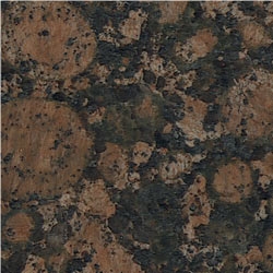 Baltic Brown Granite Slabs & Tiles Baltic Brown Granite Slabs & Tiles