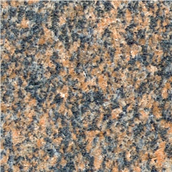 Kuru Redbrown Slabs & Tiles, Kuru Red Brown Granite Slabs & Tiles Kuru Redbrown Slabs & Tiles, Kuru Red Brown Granite Slabs & Tiles