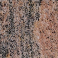 Juparana Colombo Granite Slabs & Tiles Juparana Colombo Granite Slabs & Tiles