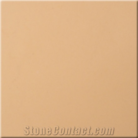 Artifical Marble-NMG50788