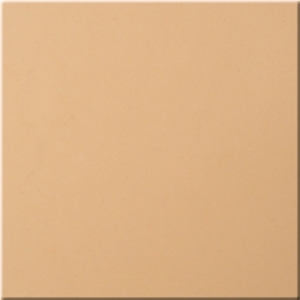Artifical Marble-NMG50788