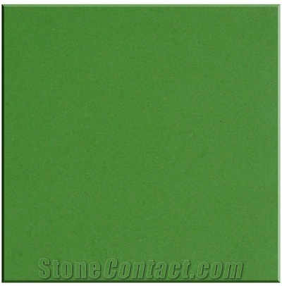 Artifical Marble Stone Slabs&Tiles Nmg50790