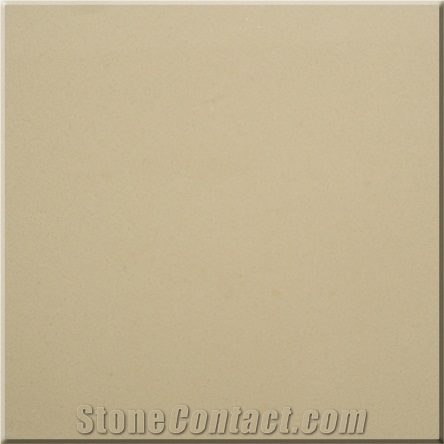 Beige Artifical Marble Slabs&Tiles Nmg51101