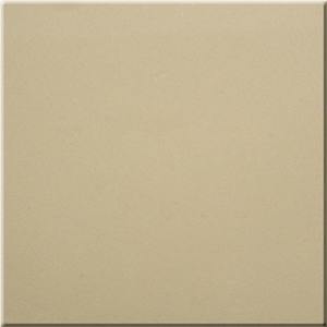 Beige Artifical Marble Slabs&Tiles Nmg51101