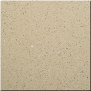 Beige Artifical Marble Tile Nmg60208