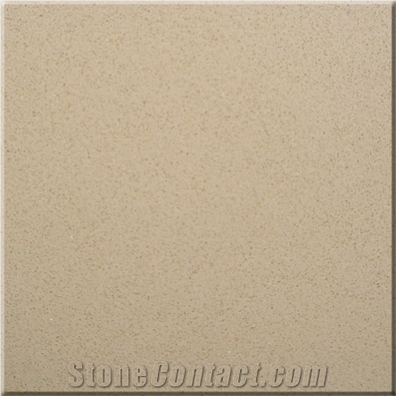 Beige Rtifical Marble Tile Nmg60211