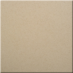 Beige Rtifical Marble Tile Nmg60211