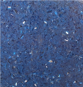 Blue Quartz Tile Ns60162 Blue Quartz Tile Ns60162