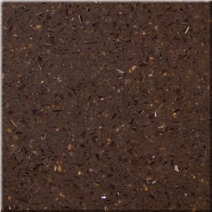 Quartz-NS60117