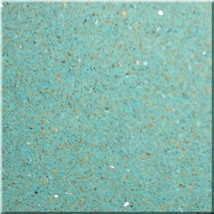 Quartz-NS60126