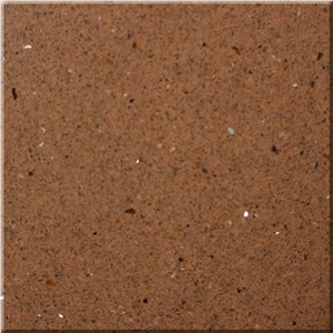 Quartz-NS60127