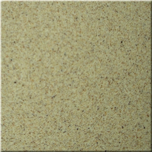 Quartz-NS60156
