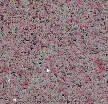 Quartz-NS60321