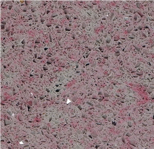 Quartz-NS60321