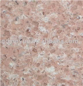 Quartz-NS60471