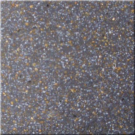 Quartz Tile Ns60161