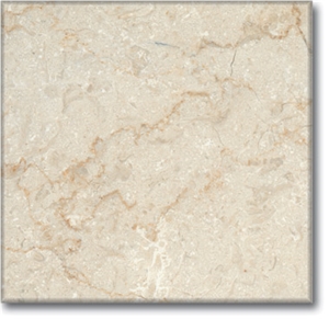 Ligourio Beige Marble Slabs & Tiles Ligourio Beige Marble Slabs & Tiles