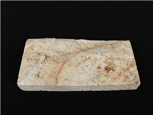 Palimanan Rock
