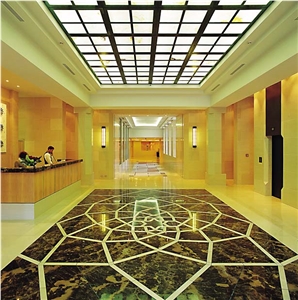 Emperador Marble,Crema Marfil Marble, Moleanos Lim, Dark Emperador Brown Marble
