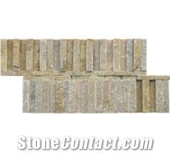 Cultural Stone-CS014/523