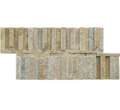 Cultural Stone-CS014/523