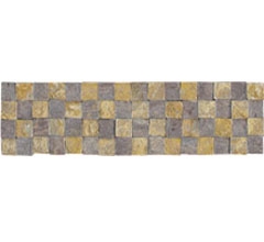 Cultural Stone-CS018/1120