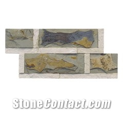 Cultural Stone-CS1120/1807