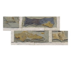 Cultural Stone-CS1120/1807