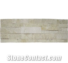 Cultural Stone-CSF017A