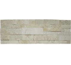 Cultural Stone-CSF017A