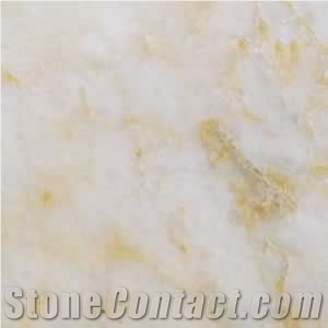 Afyon Sugar, Seker Marble Tiles