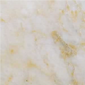 Afyon Sugar, Seker Marble Tiles