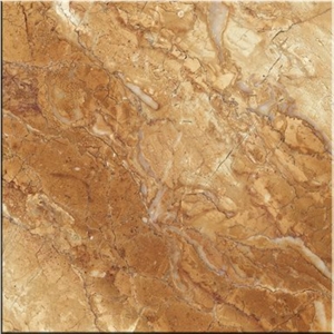 Rosa Tea Marble Slabs, Turkey Pink Marble