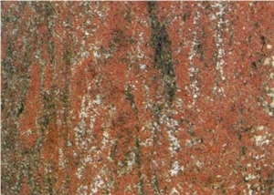 Gran Violet Granite Tiles Gran Violet Granite Tiles