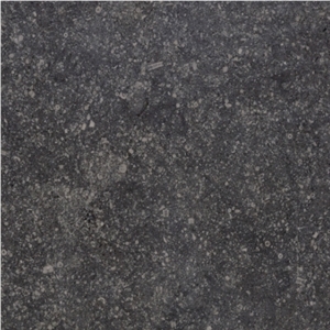 Belgian Bluestone Tiles, Bleu Belge Blue Stone Tile